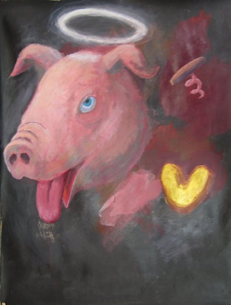 autoportrait.saint-cochon